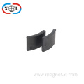 speakers subwoofer Y35/Y30/Y25 Ferrite magnet for speaker